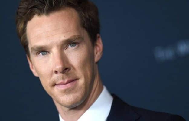 Benedict Cumberbatch | Benedict Cumberbatch | Famous Vegan Celebrities And Their Reasons For Living A Vegan Life