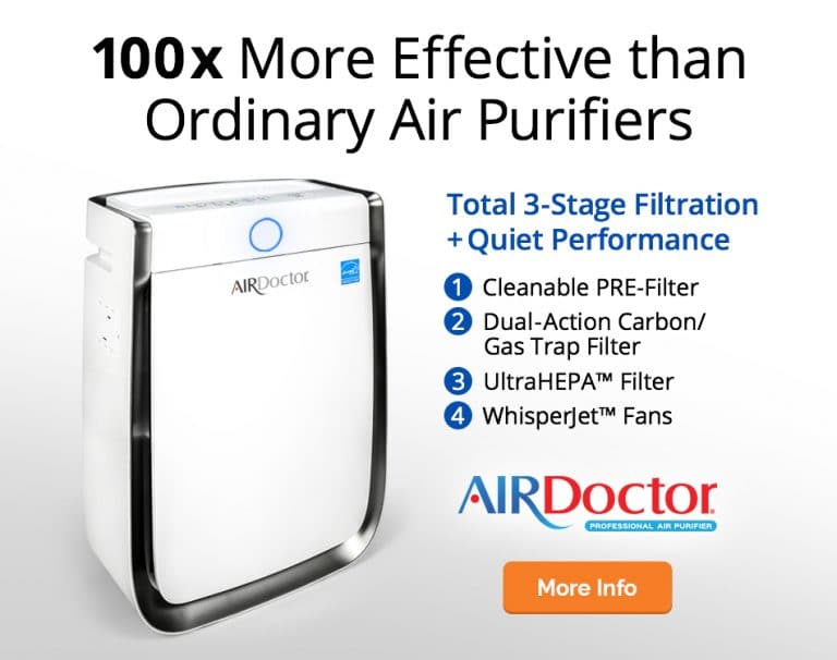 air