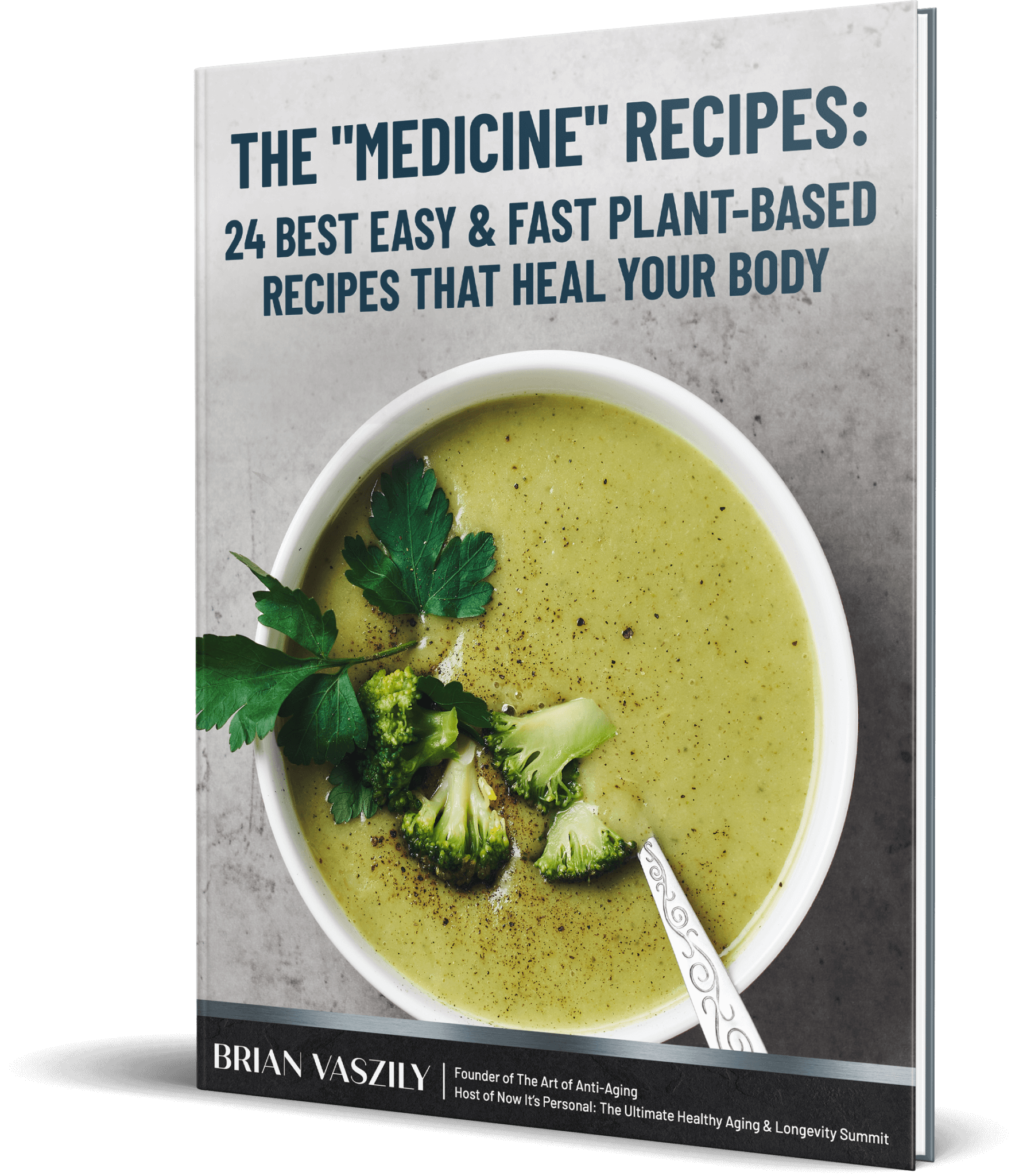 [Recipe] Boost Natural Immunity With These 8 Delicious Smoothie ...