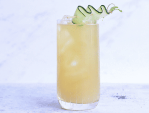anti-inflammatory